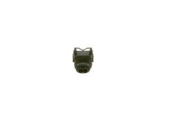 Plug Housing BOSCH 1928402571