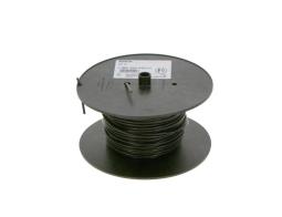 Electric Cable BOSCH 1 987 352 443