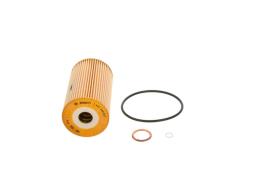 Oil Filter BOSCH 1457429647