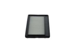 Air Filter BOSCH 1 987 429 167