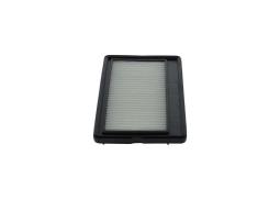 Air Filter BOSCH 1987429167