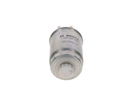 Fuel Filter BOSCH F 026 402 224