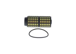 Fuel Filter BOSCH F 026 402 155