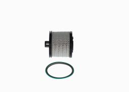 Fuel Filter BOSCH F 026 402 281