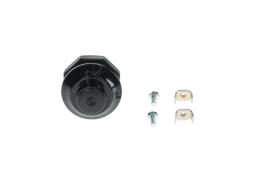 Switch BOSCH 0 343 003 001