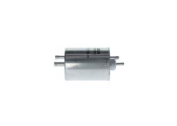 Fuel Filter BOSCH 0 450 915 003