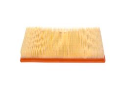 Air Filter BOSCH 1457429896