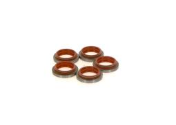 Seal BOSCH 1410281013