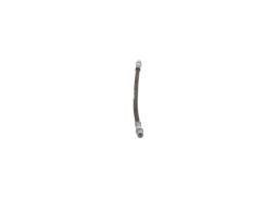 Brake Hose BOSCH 1 987 476 178