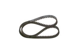 Timing Belt BOSCH 1 987 949 139