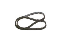 Timing Belt BOSCH 1987949139