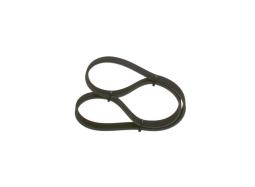 V-Ribbed Belt BOSCH 1 987 948 486