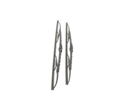 Wiper Blade BOSCH 3397001984