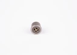 Valve BOSCH 2418552229