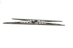 Wiper Blade BOSCH 3 397 010 251