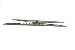 Wiper Blade BOSCH 3397010251