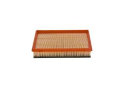 Air Filter BOSCH F 026 400 041