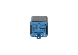 Multifunctional Relay BOSCH 0 986 332 212