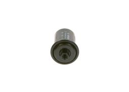 Fuel Filter BOSCH 0 450 905 915