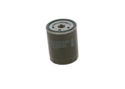 Oil Filter BOSCH 0 451 103 350