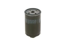 Oil Filter BOSCH 0 451 103 280