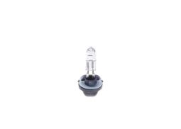 Bulb BOSCH 1 987 302 029