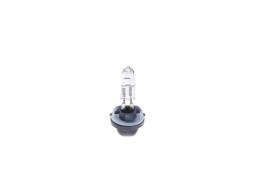 Bulb BOSCH 1987302029