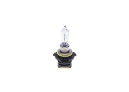 Bulb, headlight BOSCH 1 987 301 039