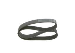 V-Ribbed Belt BOSCH 1 987 947 035