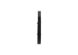 V-ribbed Belt BOSCH 1987947925