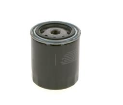 Oil Filter BOSCH F 026 407 267