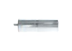 Fuel Filter BOSCH F 026 402 220