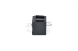 Multifunctional Relay BOSCH 0 986 AH0 605