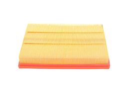 Air Filter BOSCH 1 457 433 281