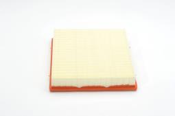 Air Filter BOSCH 1457433281