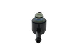 Valve, fuel filter BOSCH 1 457 414 021