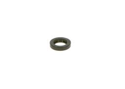 Shaft Seal BOSCH 1120283000