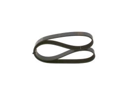 V-Ribbed Belt BOSCH 1 987 946 101