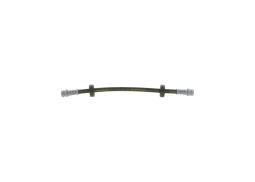 Brake Hose BOSCH 1 987 476 562