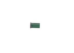 Fuse BOSCH 1987529059