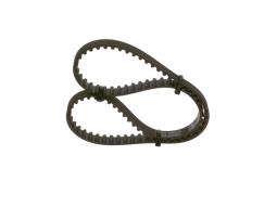 Timing Belt BOSCH 1 987 949 080