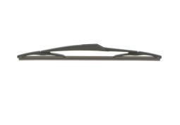 Wiper Blade BOSCH 3 397 011 953