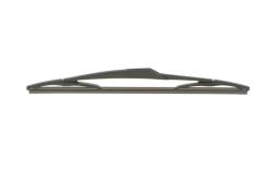 Wiper Blade BOSCH 3397011953