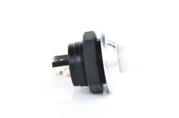 Switch BOSCH 0 343 003 005