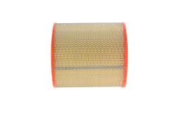 Air Filter BOSCH 1 457 432 138