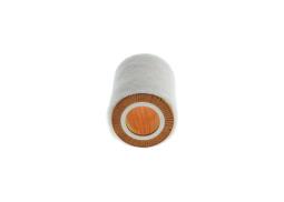 Air Filter BOSCH 1457433084