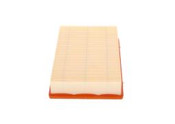 Air Filter BOSCH 1 457 433 099