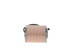 Fuel Filter BOSCH 1 457 429 656