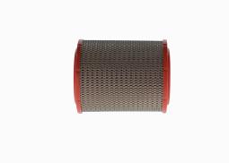 Air Filter BOSCH 1 457 432 149