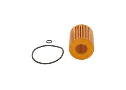 Oil Filter BOSCH 1 457 429 257